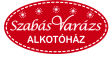 Szabás-Varázs Alkotóház